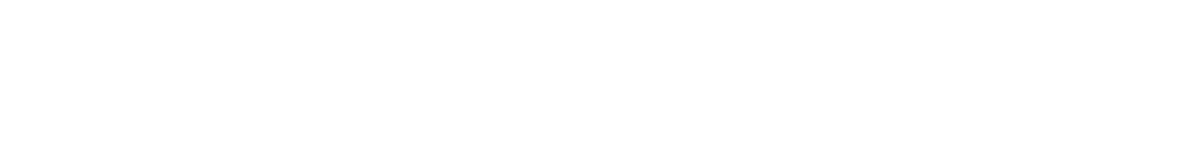 kolonsports