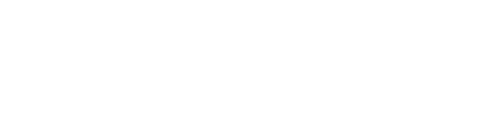 samyang