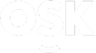 OSK · Outdoor Sports Korea