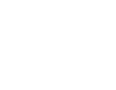 Sqnc Asia Running Series